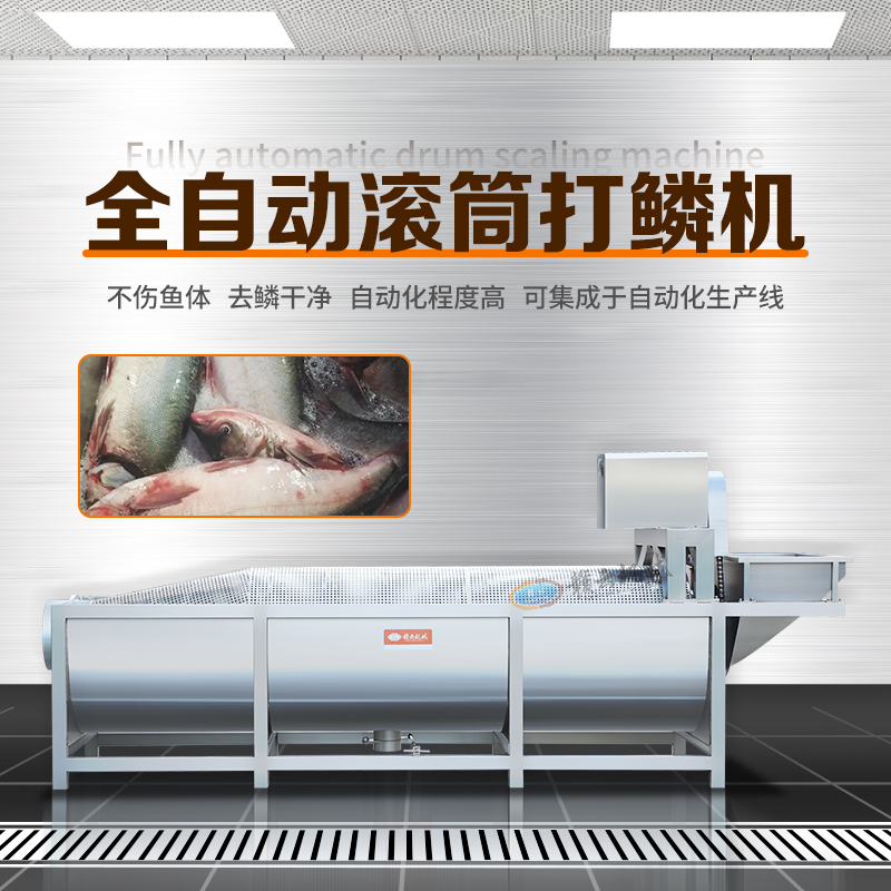 ȫ�ԄӝLͲ���[�C(j��)